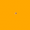 2woleos nice day have a nice day GIF
