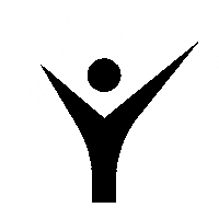 Snow Winter Sticker by LoyalFans