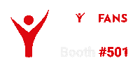 Aee Sticker by LoyalFans