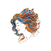 brooklynproductions n2n next to normal nexttonormal brooklynproductions Sticker