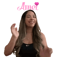 Sim Yes Sticker by Mãe solucionática