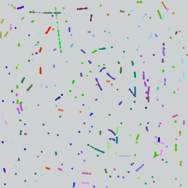GIF by Boopy Club