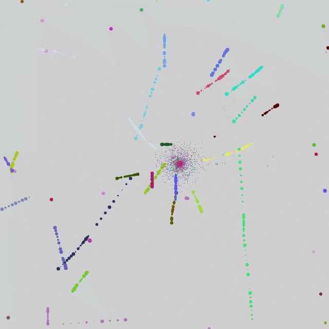 GIF by Boopy Club