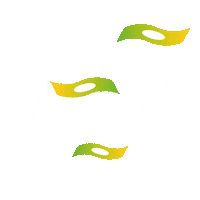 Sustainability Nachhaltig Sticker by enercity