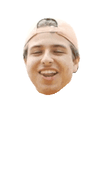 def jam adam Sticker by Universal Music Norway