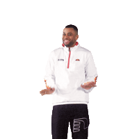 Thegreatestdancer Dancing Sticker by TV 2