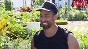 Channel7AU stoked pete house rules houserules GIF