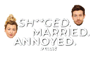 Humor Podcast Sticker by Acast