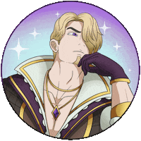 Mlbb Sticker by Mobile Legends: Bang Bang