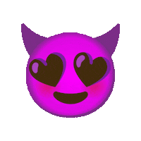 Happy In Love Sticker by mateo1mc