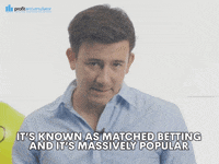 profitacca popular betting profit make money GIF