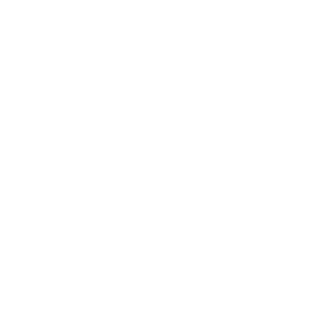 Dunnscreekbaptist giphyupload heart church worship Sticker