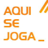 brasilgameshow game live video game esports Sticker