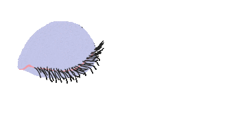 ashleylgnar cake eye booty butt Sticker