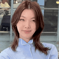 Christian Dior GIF