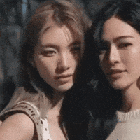 Christian Dior GIF