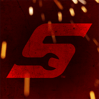 snapon GIF by Snap-on Tools