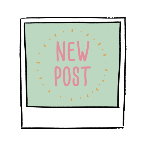 Bertafotografie Sticker