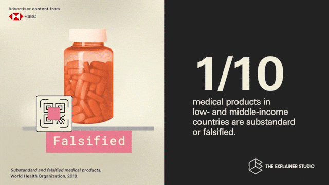 GIF by The Explainer Studio