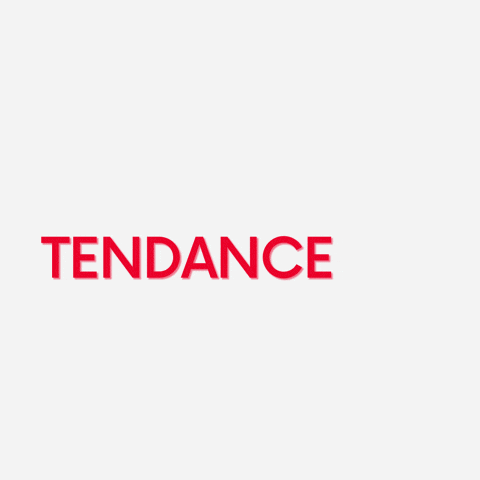 Tend Kick-Off GIF by Royal LePage Tendance