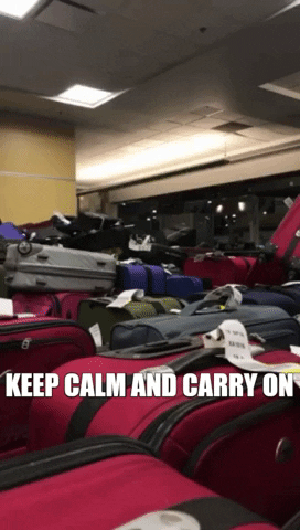 yvrairport  GIF