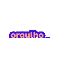 drconsulta 15anos drc drconsulta 15anosdrconsulta Sticker