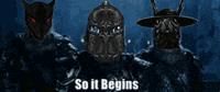 LibertySquareHQ fight game of thrones got war GIF