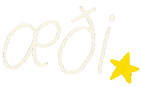 Gott Krot Sticker