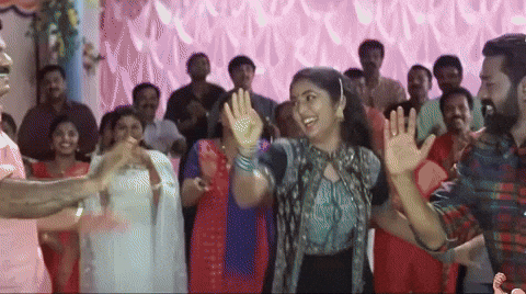 Kalyanaraman GIF