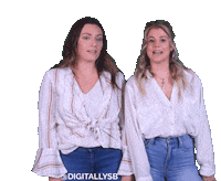 Look Right Social Media Sticker by ProMO Image