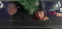 james franco christmas GIF by 20th Century Fox Home Entertainment