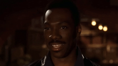 Meme_Strain giphygifgrabber eddie murphy the golden child GIF