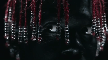 peek a boo GIF by Lil Yachty