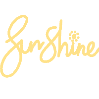 doodlefever happy sun sunshine doodlefever Sticker