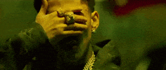 A Boogie Wit Da Hoodie Ji GIF by J.I the Prince of N.Y