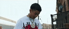 A Boogie Wit Da Hoodie Ji GIF by J.I the Prince of N.Y