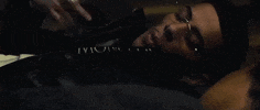 A Boogie Wit Da Hoodie Ji GIF by J.I the Prince of N.Y