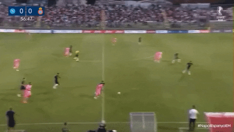 highansol93 giphyupload GIF