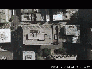 Zoom Out GIF