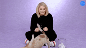 Meghan Trainor Thats So Cute GIF by BuzzFeed