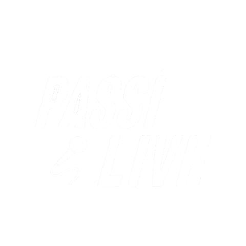 rabobank passi live Sticker by Top Notch