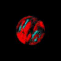 video art GIF