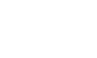 party edm Sticker by Garden Music Festival