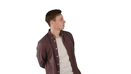 mobobox giphyupload dance fun party Sticker