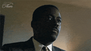 Listening GIF by Amazon Prime Video
