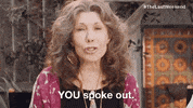 lily tomlin democrats GIF by Swing Left