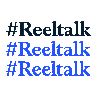 Reel Ama Sticker by McKinsey & Company