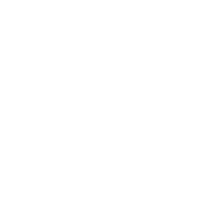 Logo Brand Sticker by Iqony