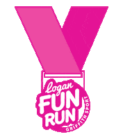 Lfr Griffithuni Sticker by Griffith Sport