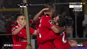 sl benfica slbgifs GIF by Sport Lisboa e Benfica